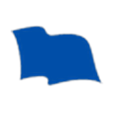 StanCorp Financial Group logo
