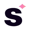 Standard AI logo