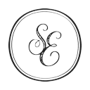 Standard Economics logo