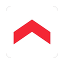 Standard Industries logo
