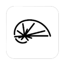 Standard Signal logo