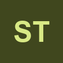 Standard Treasury logo