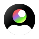 Standout logo