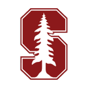 Stanford University logo