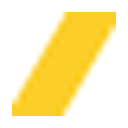 Stanley Black & Decker logo
