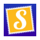 Stannp logo