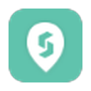 Stanza Living logo
