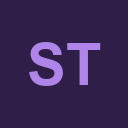 STAPI logo