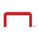 Staples logo