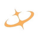Star Catcher logo