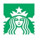 Starbucks logo