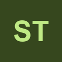 Starcity logo
