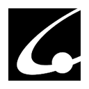 Starcloud logo