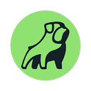 Stardog logo