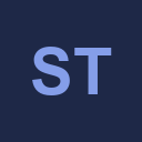 Starent logo