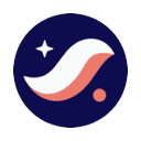 Starknet logo