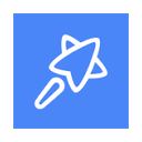 StarOfService logo