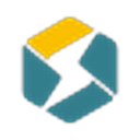 StarRocks logo