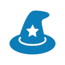 Start Playing logo