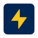 StarTree (Cortexdata) logo