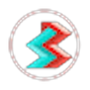 Startup Buffer logo