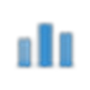 Startup Ranking logo