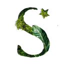 Starwood Hotels and Resorts logo