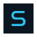 Stash logo