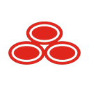 State Farm Insurance logo