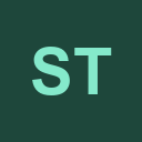 Stateless logo
