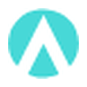 Statespace logo