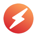 Statically logo