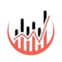 Statorium logo