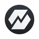 statsig logo