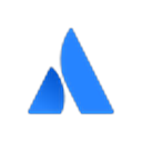 Statuspage logo