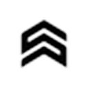 StatusPRO logo
