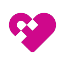 Stay AI logo