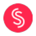 SteadyMD logo