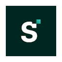 Stedi logo