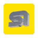 Steel logo