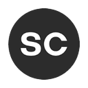 Steelcase logo