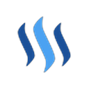 Steem logo