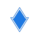 Stel logo
