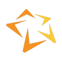 Stellar Cyber logo