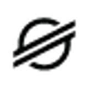 Stellar logo