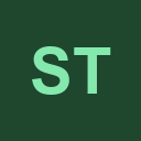 StellaService logo