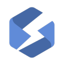 Stellate logo