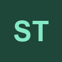 Stelo logo