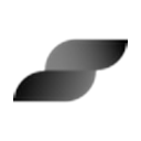 Step CI logo