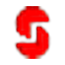Stepan Company logo